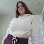 Sheila - @sheila_breck1w - Instagram