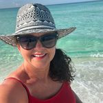 Sheila Allen Briggs - @sbriggs3663 - Instagram