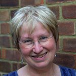 Sheila Briggs - @sheila.briggs.921 - Instagram