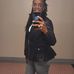 Sheila Briggs - Facebook