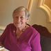 Sheila Briggs - Facebook