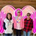 Sheila Briggs - Facebook