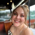 Sheila Briggs - @sheilabriggs - Instagram