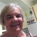 Sheila Briggs - @briggs.sheila - Instagram