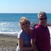 Sheila Briggs - Facebook