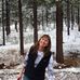 Sheila Briggs - Facebook