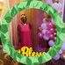 Sheila Briggs - Facebook