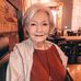 Sheila Briggs - Facebook