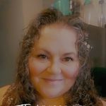 Sheila Briggs McElroy - @craftydecals - Instagram