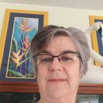 Sheila Briggs Snyder - @sheila.b.snyder - Instagram