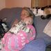 Shelia Briggs - Facebook