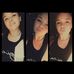 Shayla Brill - Facebook