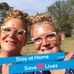 Sheila Brill - Facebook