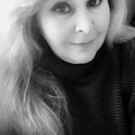 Sheila Brill - Facebook