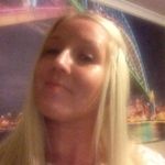 Sheila Brill - @sheilaisbrill33 - Instagram