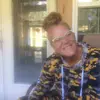 Sheila Brill - @user11480846601337 - TikTok