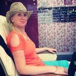 Sheila Brill - @sheilabrill - Instagram