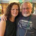 Sheila Brill - @brillshe - Instagram