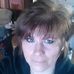 Sheila Brill Girouard - Facebook