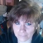 Sheila Brill Girouard - @sheilammarie68 - Instagram