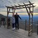 Sheila Brill Harvey - Facebook