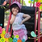Sheila Brillantes - @sheila.brillantes - Instagram