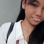 Sheila Brillantes - @sheila.brillantes.716 - Instagram