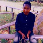Sheila Brilliants - @sheilabrilliants - Instagram