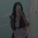 Sheila Guevara - @sheila_brillith - Instagram