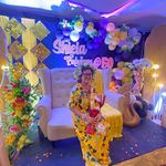 Sheila M. Brillo - @sheilabrillo - Instagram