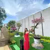 Sheila Mae Tañola Brillantes - @sheilabrillantes10 - TikTok