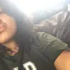 sheilaaabrilll - @sheilaaabrilll - TikTok