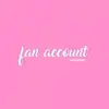 britt.sheila.fan - @britt.sheila.fan - TikTok