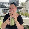 Britt.sheilax - @britt.sheilax - TikTok