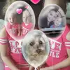 brittsluis - @brittsheila - TikTok