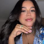 Sheila Brito - @sheilabritto2 - Instagram