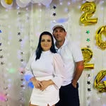 Sheila Brito - @sheila_britto_ - Instagram