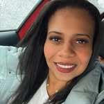 Sheila Brito - @sheila_britto123 - Instagram