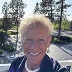 Sheila Britt - Facebook