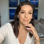 Sheila Britt - @sheila_britt16 - Instagram