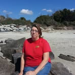 Sheila Britt - Facebook