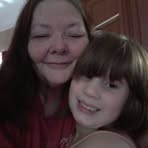 Sheila Britt - Facebook
