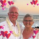 Sheila Britt - @sheila.britt.73 - Instagram