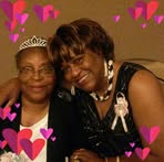 Sheila Britt - Facebook