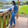 Sheila britt - @sheila.britt - TikTok