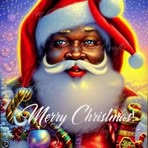 Sheila Britt - Facebook