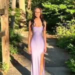 Sheila Britt - @sheila1958 - Instagram