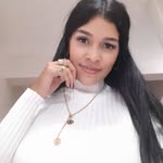 Sheila Britt - @sheila_britt22 - Instagram