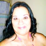 Sheila Britt - @sheila_31049 - Instagram