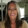 Sheila Britt - @sheilab0617 - TikTok